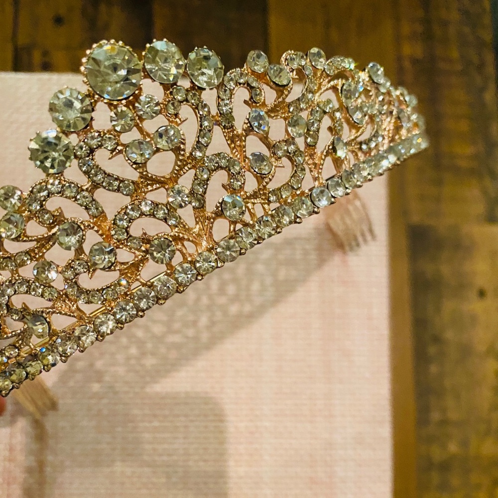 Tiara